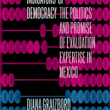Indicators of Democracy. Book Cover